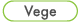vegetarian menu
